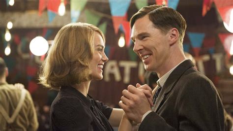 moviesjoy platonic|6 films on platonic relationships that'll melt your heart; on Netflix .